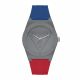 RELOJ GUESS
