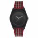 RELOJ GUESS