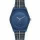 RELOJ GUESS