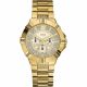 RELOJ GUESS