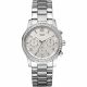 RELOJ GUESS