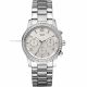 RELOJ GUESS