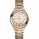 RELOJ GUESS