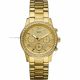 RELOJ GUESS