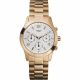 RELOJ GUESS