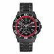 RELOJ GUESS