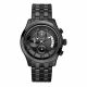 RELOJ GUESS