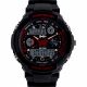 Reloj Hummer