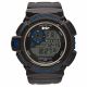 RELOJ HUMMER
