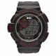 RELOJ HUMMER