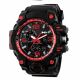 RELOJ HUMMER