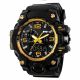 RELOJ HUMMER