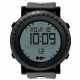 RELOJ HUMMER