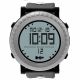 RELOJ HUMMER