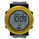 RELOJ HUMMER