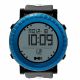 Reloj Hummer