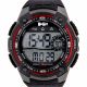 Reloj Hummer