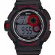 RELOJ HUMMER