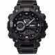 Reloj Hummer