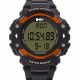 RELOJ HUMMER