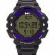 RELOJ HUMMER