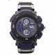 Reloj Hummer