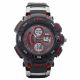 Reloj Hummer
