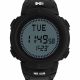 RELOJ HUMMER