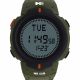 RELOJ HUMMER