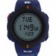 RELOJ HUMMER