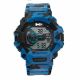 RELOJ HUMMER
