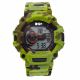 RELOJ HUMMER