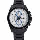 RELOJ HUMMER