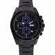 RELOJ HUMMER