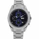 RELOJ HUMMER