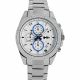 RELOJ HUMMER
