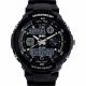Reloj Hummer