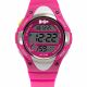 Reloj Hummer