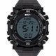 Reloj Hummer