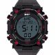 Reloj Hummer