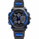 Reloj Hummer