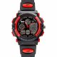 Reloj Hummer