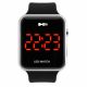 RELOJ HUMMER