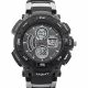 RELOJ HUMMER