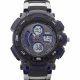 RELOJ HUMMER