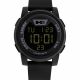 RELOJ HUMMER