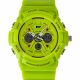 RELOJ HUMMER