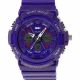 RELOJ HUMMER
