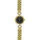 Reloj Hummer