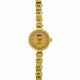 Reloj Hummer